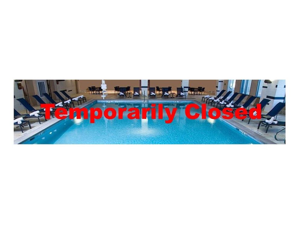 Twin Arrows Navajo Casino Resort سارية العلم المظهر الخارجي الصورة